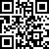 https://mehrnews.com/x7zYv