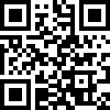 https://mehrnews.com/x32CRq