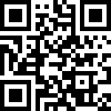 https://mehrnews.com/x3cM9c
