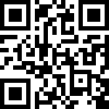 https://mehrnews.com/x34vDm