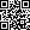 https://mehrnews.com/x3ckYk