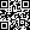https://mehrnews.com/x39V4y
