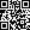 https://mehrnews.com/xQkRx
