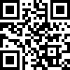 https://mehrnews.com/x3cF8S