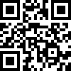 https://mehrnews.com/x32MD4