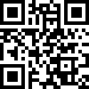 https://mehrnews.com/x5YdZ