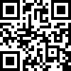https://mehrnews.com/x32Dn6