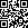 https://mehrnews.com/xNYpt