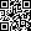 https://mehrnews.com/x37M9D