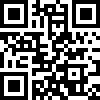 https://mehrnews.com/xh27p
