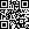 https://mehrnews.com/xTcqn