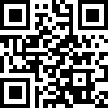 https://mehrnews.com/x3266w