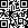 https://mehrnews.com/x34p5q