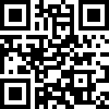https://mehrnews.com/xN52N