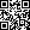 https://mehrnews.com/xqCBH