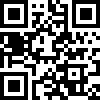https://mehrnews.com/x39mT9