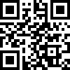 https://mehrnews.com/x3b22P