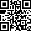 https://mehrnews.com/xSBDH