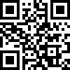 https://mehrnews.com/x3bvQ9