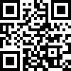 https://mehrnews.com/x38vLY