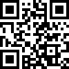 https://mehrnews.com/x3bTPK