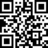 https://mehrnews.com/x3bqtJ