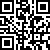 https://mehrnews.com/x3cwn8