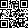 https://mehrnews.com/xHgXM