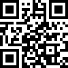 https://mehrnews.com/x3bK7H