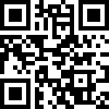 https://mehrnews.com/xpmD4