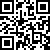 https://mehrnews.com/x3bM6c