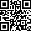 https://mehrnews.com/xVrZh