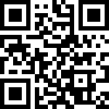 https://mehrnews.com/x38YLg