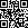 https://mehrnews.com/xYNPh