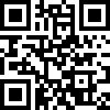 https://mehrnews.com/xXmCn