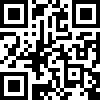 https://mehrnews.com/x34my7