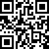 https://mehrnews.com/x332fV