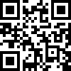 https://mehrnews.com/xqfcz