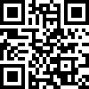 https://mehrnews.com/xLXnq