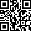 https://mehrnews.com/x3dcQZ