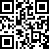 https://mehrnews.com/x38QKM