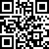 https://mehrnews.com/xschY