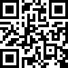https://mehrnews.com/x329zR