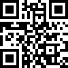 https://mehrnews.com/xXpsb