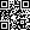 https://mehrnews.com/x39T7f