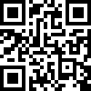 https://mehrnews.com/x38XXn