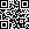 https://mehrnews.com/x3bksc