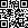 https://mehrnews.com/xZ7ww