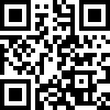 https://mehrnews.com/x39WxQ