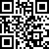 https://mehrnews.com/xVbxw